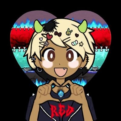 BadBowBoy's profile picture. He/Him, 🏹, ⚠️WARNING🔞NSFW🔞, Trans, as gay as Achilles, there WILL be kinks. NO MINORS.