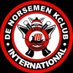 De Norsemen Klub International (@official_dnki) Twitter profile photo De Norsemen Klub International (@official_dnki) Twitter profile photo