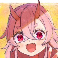 月乃谷 (@moonelse_vnizi) Twitter profile photo