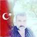 🇹🇷 🤘Bayram Şimşek🤘 🇹🇷 (@_bayramsimsek_) Twitter profile photo