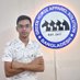 Ismail Molla (@ismailmoll75670) Twitter profile photo Ismail Molla (@ismailmoll75670) Twitter profile photo