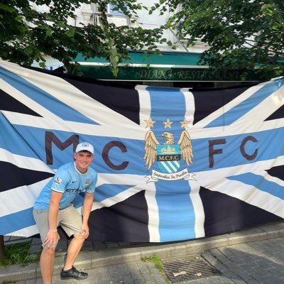 MCFC