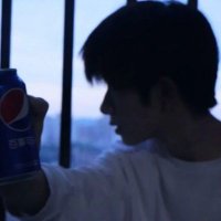 疯一样的男孩 (@6fqgk0nx1o81750) 's Twitter Profile
