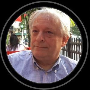Marcelo Parrilli Profile
