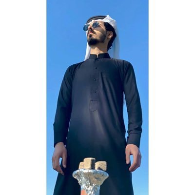 تـــ 313 ـــابعوني - الخـ،،،ـاص مغلق - اعَرَفَ الَحَقَ تَعَرَفَ اهَلَهَ - فِلِسْطِينْ باقيةٌ مــن من بحرها إلى نهرها 🇵🇸🇮🇶🇾🇪🇮🇷🇱🇧