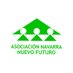 NUEVO FUTURO (@nuevofuturo) Twitter profile photo NUEVO FUTURO (@nuevofuturo) Twitter profile photo