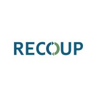RECOUP (@recoup_uk) Twitter profile photo