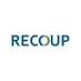 RECOUP (@Recoup_UK) Twitter profile photo
