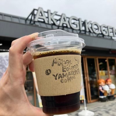 raizing_blueee's profile picture. 