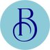 Buttercups Uniforms (@buttercupsirl) Twitter profile photo Buttercups Uniforms (@buttercupsirl) Twitter profile photo