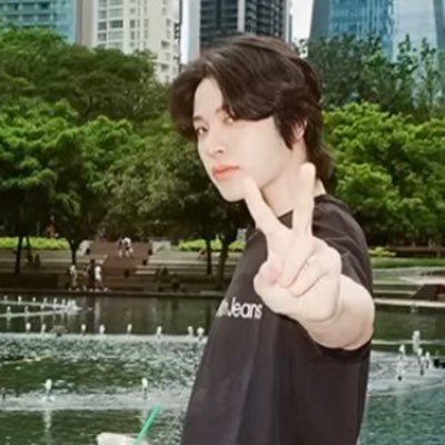 트레서💎