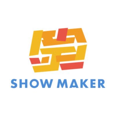 ShowMaker_SMr's profile picture. 活動者の魅せる場所を作る 幅広いタイトルにて企画中 ご相談・お問い合わせはDMにてお願いします #SMr 代表【@M1zun0ya】