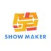 @ShowMaker_SMr