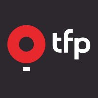 TFP Design & Marketing Consultants(@finishingpost) 's Twitter Profile Photo