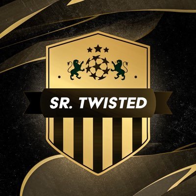 Sr_Twisted Profile Picture