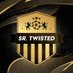 Sr. Twisted®️ (@Sr_Twisted) Twitter profile photo