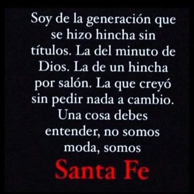 Santafereña, Team Hamilton. Amo los animales, odio las injusticias. Antiuribista #teamlosnegros 🖤