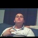 Chase McCullough - @Chase_Me1987 - Twitter