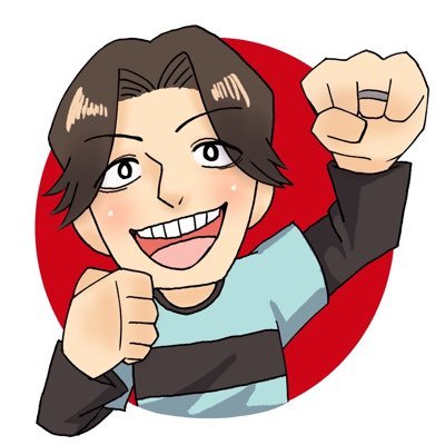 グループYoutuber 【千葉ディーズ】のリーダーだいすけです！！木更津市を拠点に活動中。Instagram→ https://t.co/HIMsmbAWOD #千葉県 #YouTube #エンタメ #お笑い