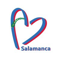 Colegio Amor de Dios Salamanca(@amordediossala) 's Twitter Profile Photo