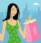 Find Quality & Great Prices - The More You Know, The More You Save
http://t.co/x5M2eo2Tnf