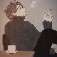 Night (@night_6700) Twitter profile photo
