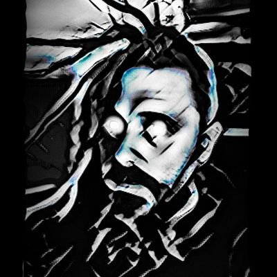BrasilElma83129's profile picture. Software Developer | Ex- Mindtree Ltd. | Option Trader Newbie