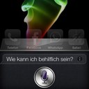 Daniel Kappler - @capY___ - Twitter