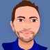 Dr. Burns (@drryanburns) Twitter profile photo Dr. Burns (@drryanburns) Twitter profile photo