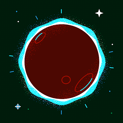 AlperenP338's profile picture. 