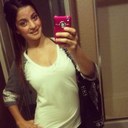 savannah doherty - @SavannahDoherty - Twitter