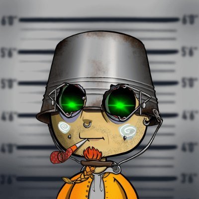 ster688's profile picture. Ceria