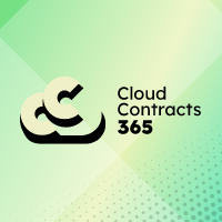 Cloud Contracts 365 is a SaaS platform that lets you create, review and manage your own contracts. No lawyers necessary! It saves time, money and reduces risk.