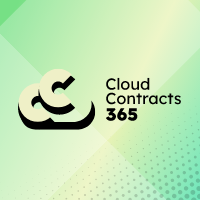 Cloud Contracts 365(@CC365_UK) 's Twitter Profile Photo