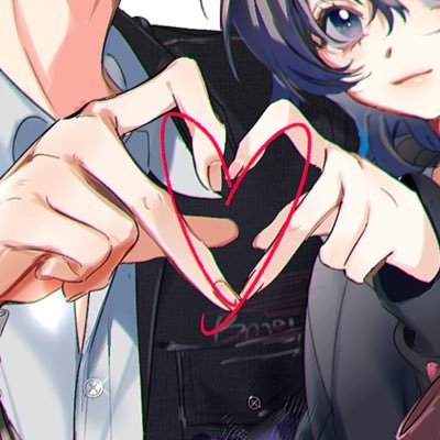 NCool1307's profile picture. 用来存图