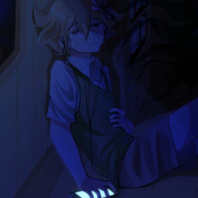 ureumono2's profile picture. 