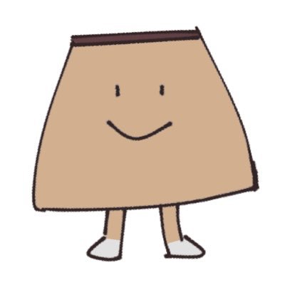 はいさんのプロフィール画像