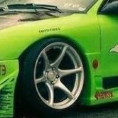 doeuhhboy's profile picture. …