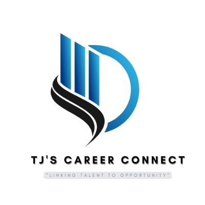 TJ's Career Connect (PTY)LTD - DM or WhatsApp or call on 061 460 7365