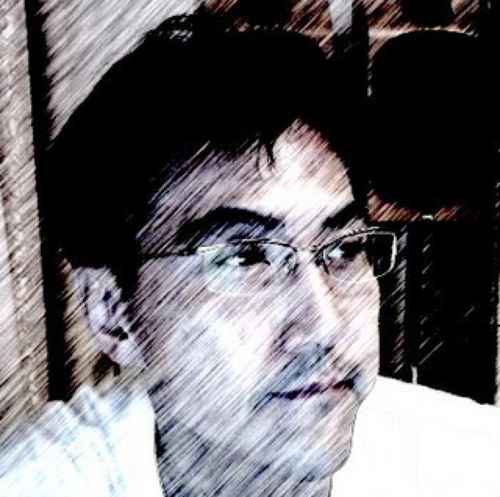 Gozen3's profile picture. 東京生まれ東京育ち、情報セキュリティ専門家、チェンジメーカー