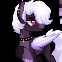 Raven (@handsomesparks1) 's Twitter Profile