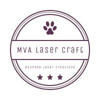 MVA Laser Craft(@mvalasercraft) 's Twitter Profile Photo