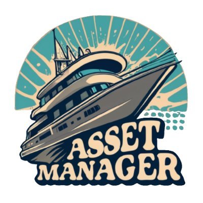 MartinScalper2's profile picture. Follow Back!!❤️🎁
🔽🔽🔽🔽🔽
https://t.co/5ERAdyDVEu
https://t.co/yhXYSsqI5h
https://t.co/ldZqWSaF0k
https://t.co/axSjugEdDT
https://t.co/ZZj2LaorEL