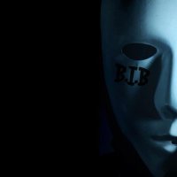 Brothers in Blank (@brothersinblank) 's Twitter Profile