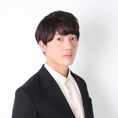 YamaKou0412 Profile Picture