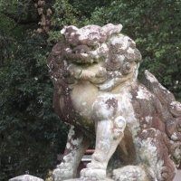 津雲 (@nitigetu2520no) 's Twitter Profile