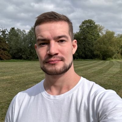 Aleks_Bioinf's profile picture. DPhil student at @SKhalidLab  Protein design and modeling, ML, programming, molecular sciences
