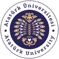 Atatürk Üniversitesi(@atauniv1957) 's Twitter Profile Photo