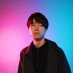 つだしん (@tsudashin) Twitter profile photo つだしん (@tsudashin) Twitter profile photo