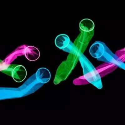 zeta_sf's profile picture. Santa Fe Cap.

🍆👅